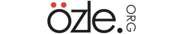 OZLE.ORG